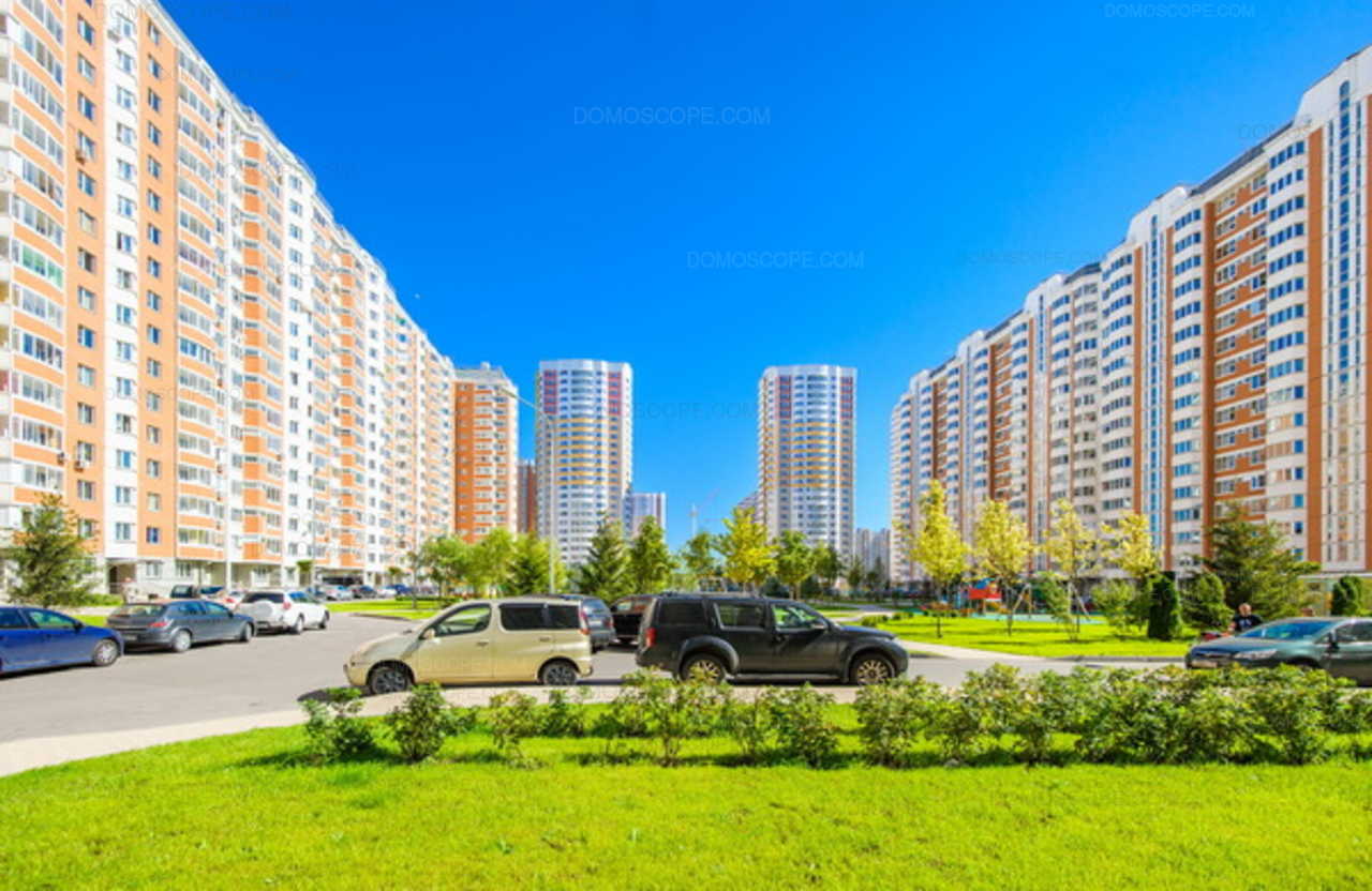 Г московский 1. Никитина 4 Московский. Первый Московский город парк улица Москвитина 9/1. Микрорайон Московский улица Никитина. Московский, микрорайон 1й, 17.