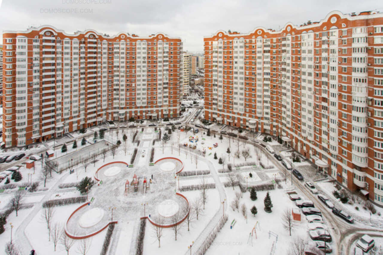 Жк колизей. Мичуринский проспект Колизей. ЖК Колизей Москва Мичуринский. Мичуринский проспект 11к2. ЖК Колизей Раменки.