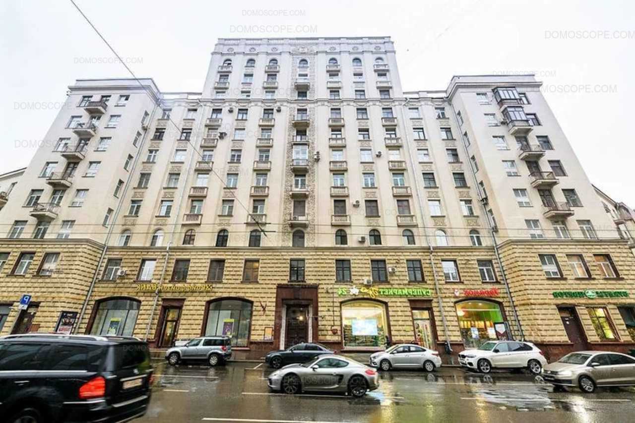 Орликов пер 8. Орликов переулок 8 Москва. Красные ворота Орликов переулок. Москва, Орликов пер., 6. Орликов переулок д.2.