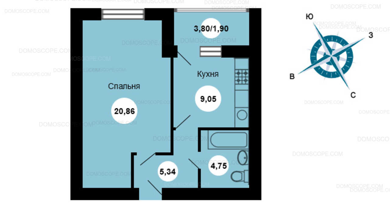 Однокомнатные квартиры в самаре южный. Планировка однокомнатной квартиры в новой Самаре. Планировка однокомнатной квартиры в жилом комплексе новая Самара. Новая Самара планировка 1 комнатная квартира. Майская 7 Самара.