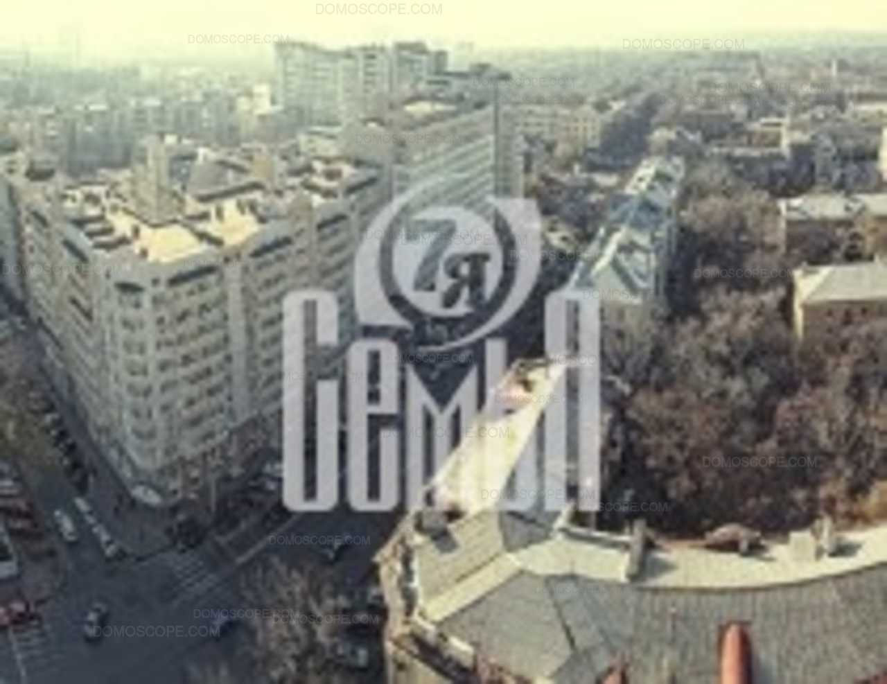 Продам 2-к Квартиру 69.0м2 ЖК Миллениум-2 | Домоскоп