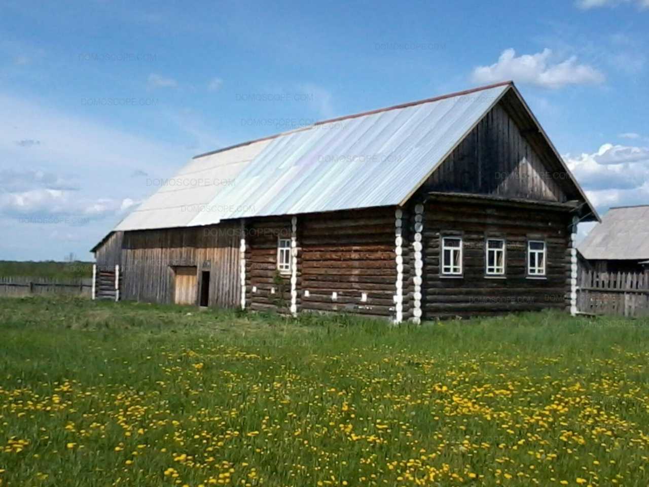 Дома дом кудымкар. Кудымкарский район Пермский край. Пермский край Кудымкарский район д. Бормотова. Пермский край Кудымкарский район деревня Артамоново. Деревня Антипина Красновишерский район.