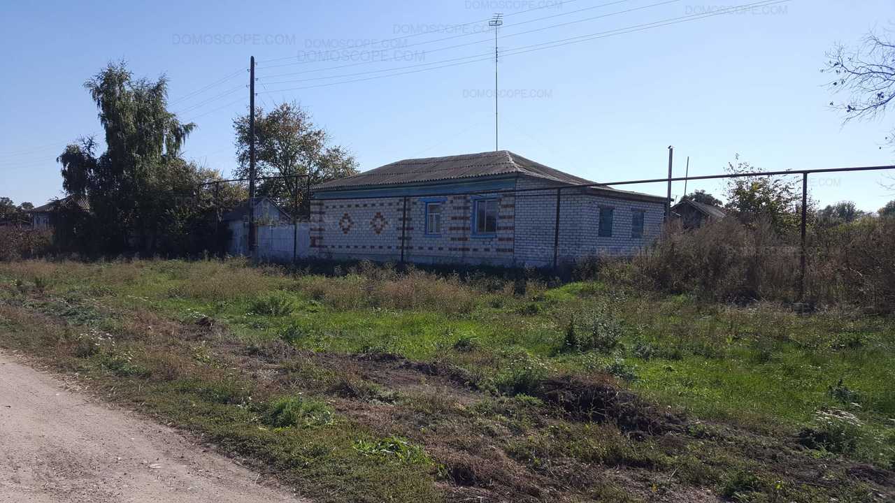 Погода каменка самойловский район саратовской области