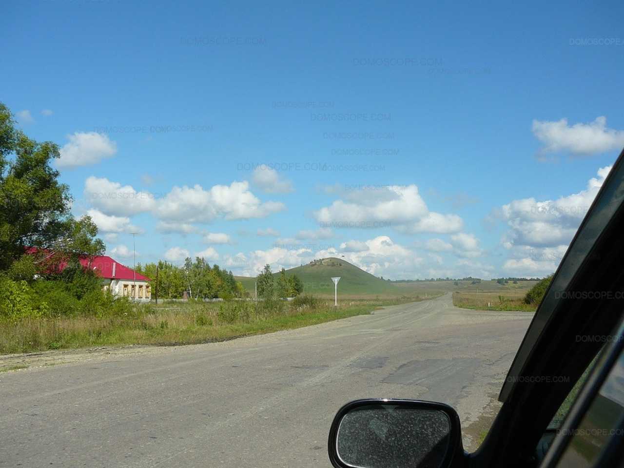 Озерки саратовская. Село большие Озерки Саратовская область. Большие Озерки Саратовская область Балтайский район. Село большие Озерки Балтайского района. Гора Шихан большие Озерки.