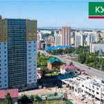 Курчатова 2. Культбытстрой Красноярск официальный сайт. Красноярск Культбытстрой 2007. Курчатова 2 квартира. Культбытстрой лого.